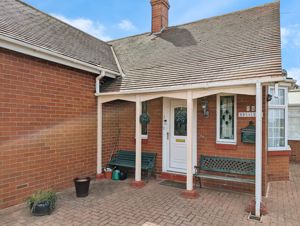 Photo 24- click for photo gallery